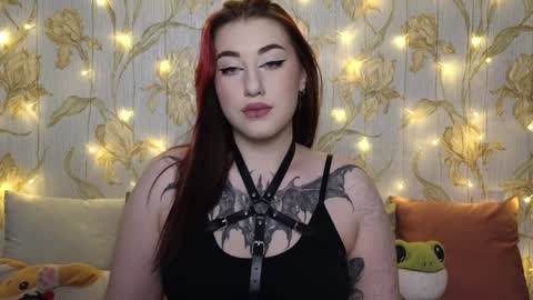 Snapshot of kim_possible1 chatting on January 7, 11:05 am Hi Im Kimberly but u can call me Kim. Turn on ur sound i love to talk and moan online show from January 7, 11:05 am