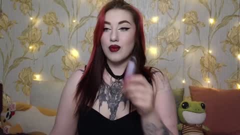 Snapshot of kim_possible1 chatting on January 27, 11:11 am Hi Im Kimberly but u can call me Kim. Turn on ur sound i love to talk and moan online show from January 27, 11:11 am