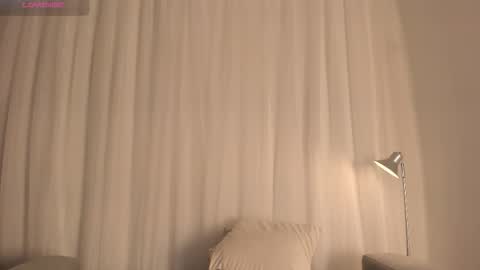 Kim online show from November 27, 5:16 pm