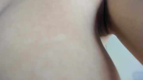 Kimberlin online show from December 17, 7:07 pm