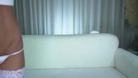 kimberly_bohnes online show from February 6, 4:38 am