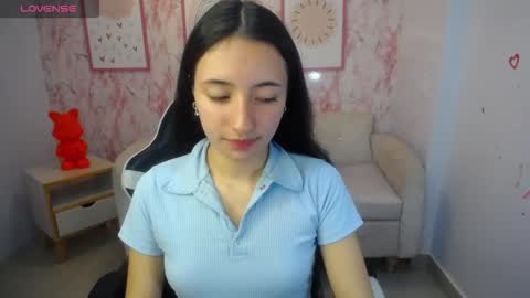 kimberly online show from October 28, 11:05 am