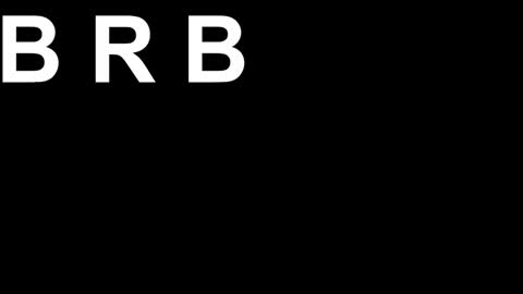 kimberly online show from January 8, 8:29 pm