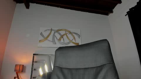 kimberly online show from February 8, 12:17 am