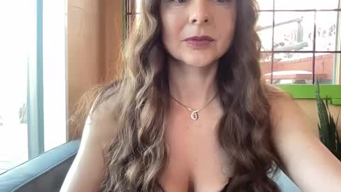 Kimber online show from March 11, 5:35 pm