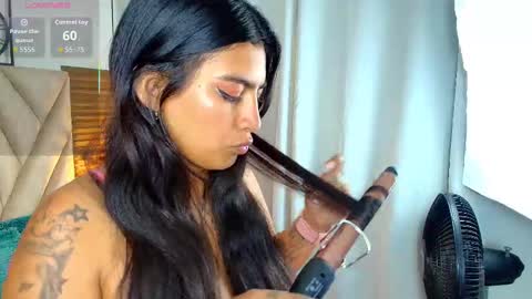 kimberlyfox_t online show from March 4, 12:56 pm