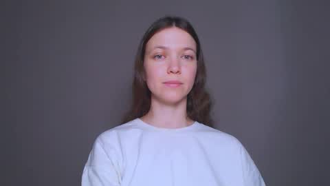 Kimberly online show from March 7, 8:21 am