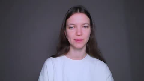 Kimberly online show from January 15, 4:51 am