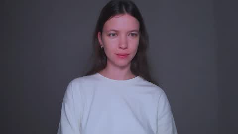 Kimberly online show from November 9, 7:59 am