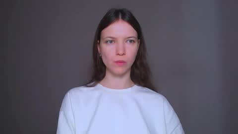 Kimberly online show from February 20, 8:16 am