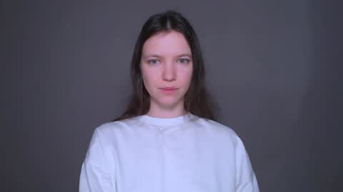 Kimberly online show from February 7, 5:33 am