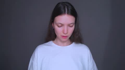 Kimberly online show from February 14, 11:23 am