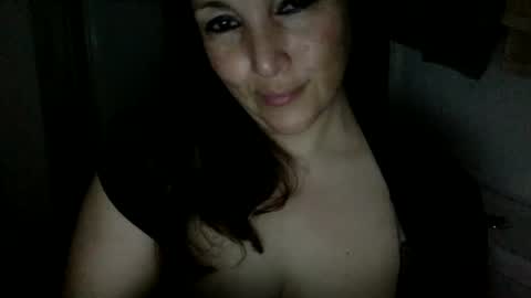 KimberlyLynn online show from March 9, 3:38 pm