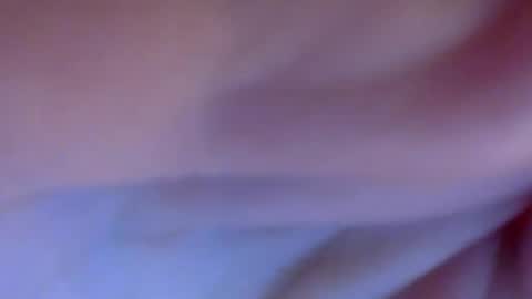 KimberlyLynn online show from October 7, 9:14 am