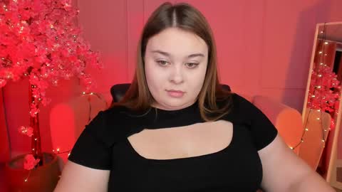 The one that you wont be able to forget online show from December 5, 9:06 am