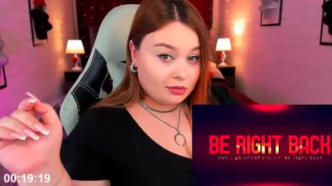 The one that you wont be able to forget online show from February 28, 12:42 pm