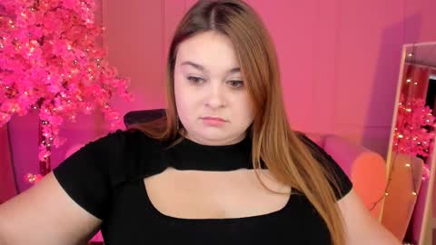 The one that you wont be able to forget online show from December 6, 9:10 am