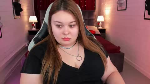 The one that you wont be able to forget online show from February 26, 9:01 am