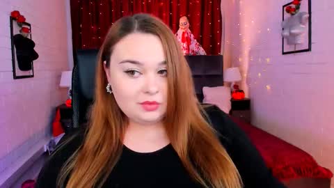 The one that you wont be able to forget online show from October 24, 10:55 am