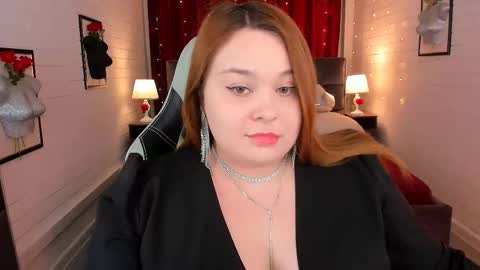 The one that you wont be able to forget online show from March 11, 9:13 am