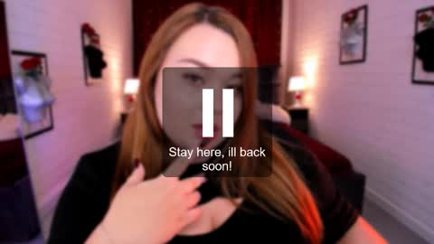 The one that you wont be able to forget online show from September 14, 2:26 pm