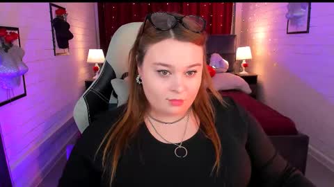 The one that you wont be able to forget online show from March 12, 9:02 am