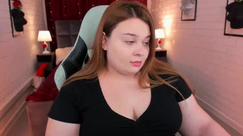 The one that you wont be able to forget online show from February 18, 9:10 am