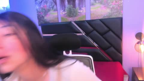 Snapshot of kimberlyvillalobos chatting on March 10, 12:06 pm Kimberly Villalobos online show from March 10, 12:06 pm