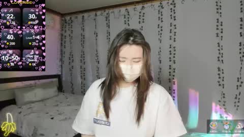 kimchi 02 online show from February 14, 9:13 am