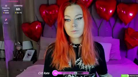 KimForman online show from February 17, 8:52 am