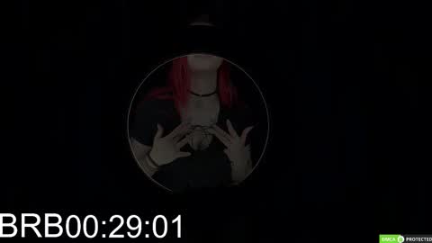 KimForman online show from October 1, 9:03 am