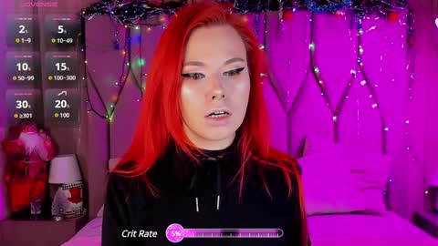 KimForman online show from December 30, 1:47 pm