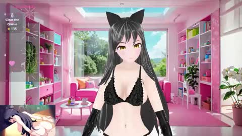 Kimi online show from November 27, 8:01 pm