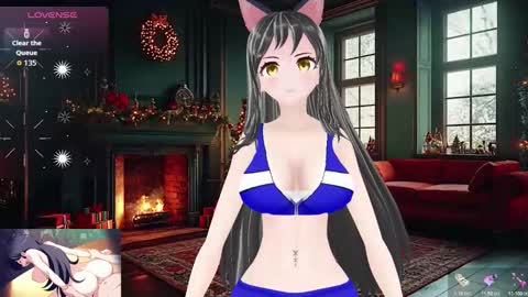 Kimi online show from December 17, 11:20 pm