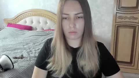 Albina sexy online show from November 15, 10:16 am