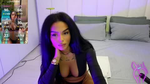 Kim online show from January 28, 11:49 am