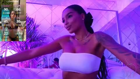 Kim online show from September 11, 11:54 am