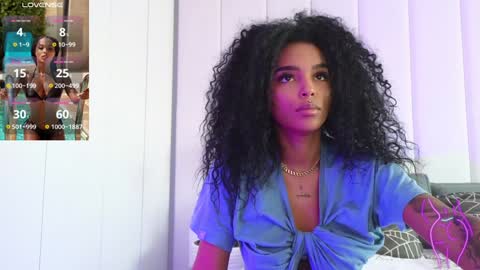 Kim online show from December 16, 7:26 am