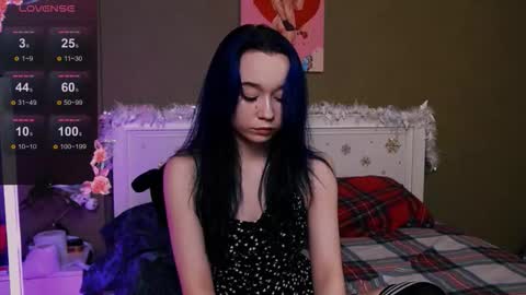 Kimiko online show from February 16, 4:18 pm