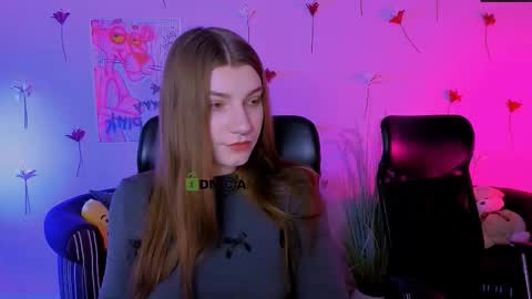 just Kimi  online show from February 20, 9:33 am