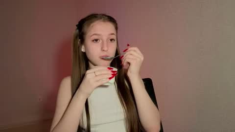 Karma online show from March 25, 12:52 pm