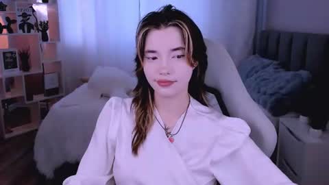 kimm wong online show from June 26, 5:30 am