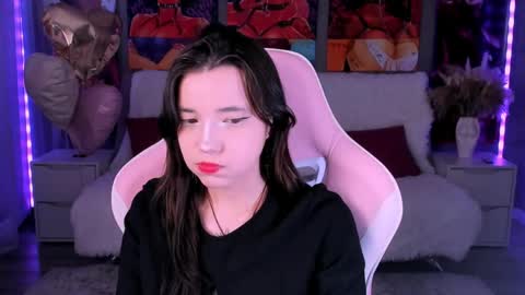 kimm wong online show from April 4, 9:19 am