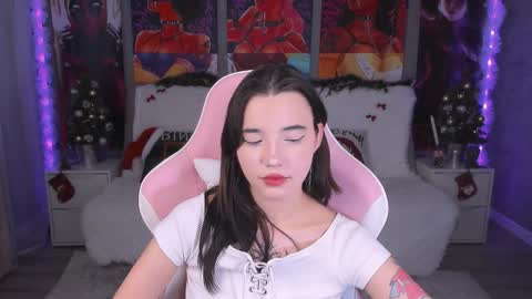 kimm wong online show from January 14, 6:51 am