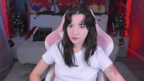 kimm wong online show from January 15, 6:52 am