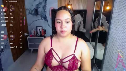 KIM online show from March 2, 3:17 am