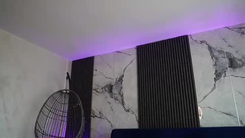 Kim online show from February 14, 1:46 pm