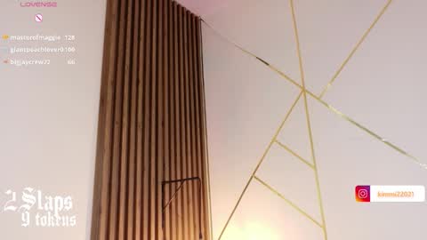     online show from January 17, 3:25 am