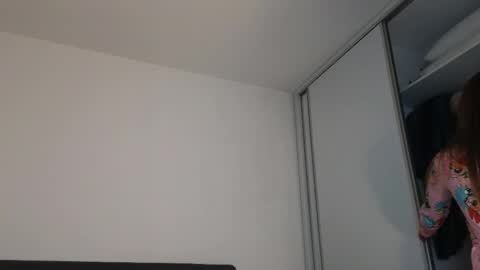 Kimmie online show from March 31, 6:30 pm