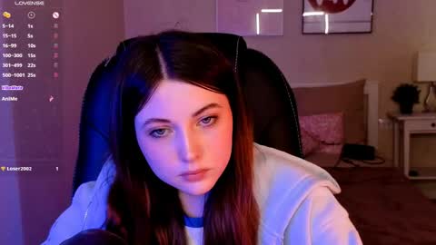  Your Kimmie  follow me  online show from May 30, 3:53 pm